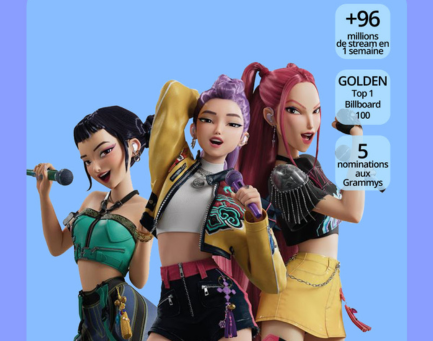 Design sans titre – 2026-01-14T115755.204