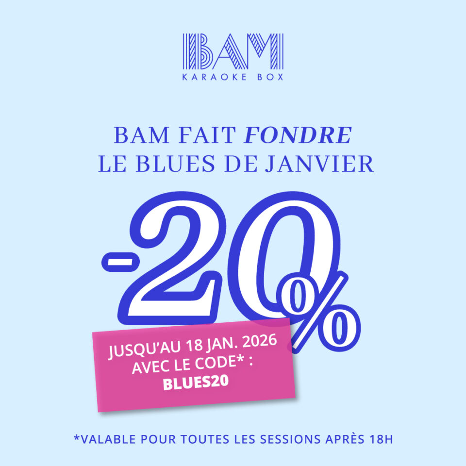 ad-blue-january-square