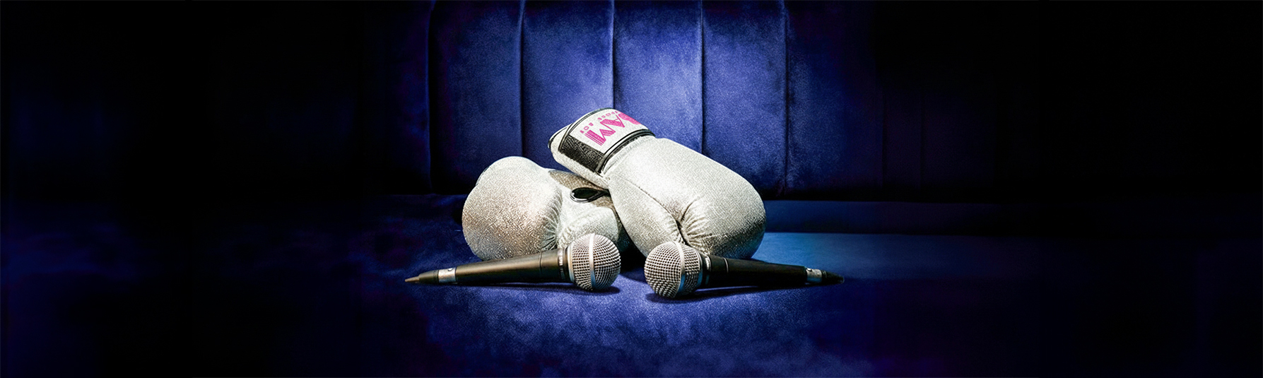 banniere-bam-battles