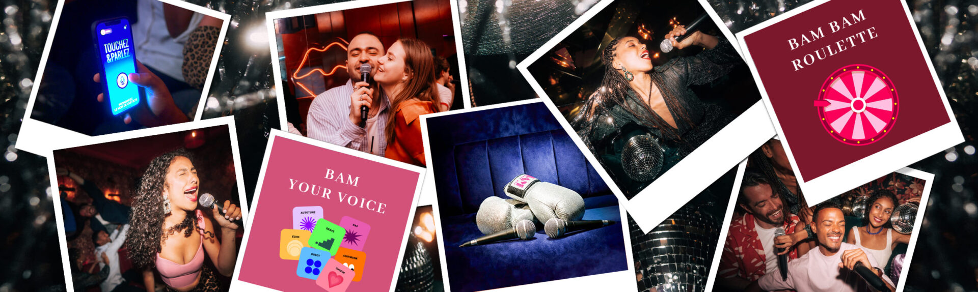 bannière-experience