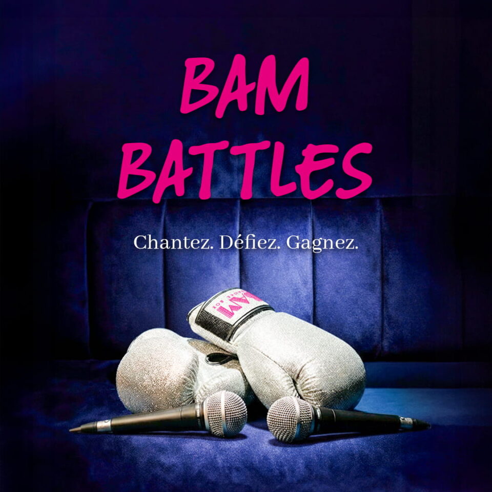 pop-in-marketing-fr (1)