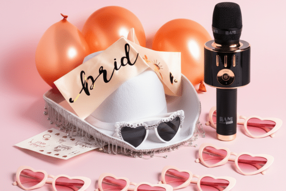 Design sans titre – 2026-03-10T140958.654