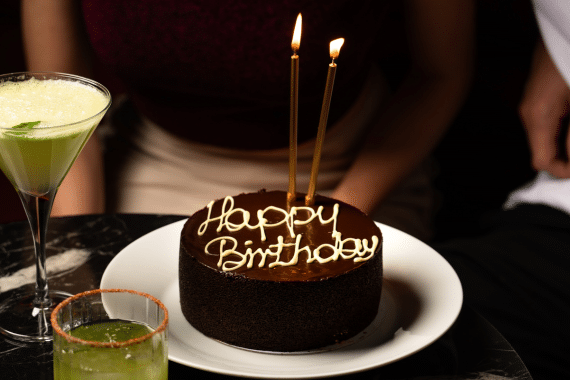 Design sans titre – 2026-03-24T162332.850