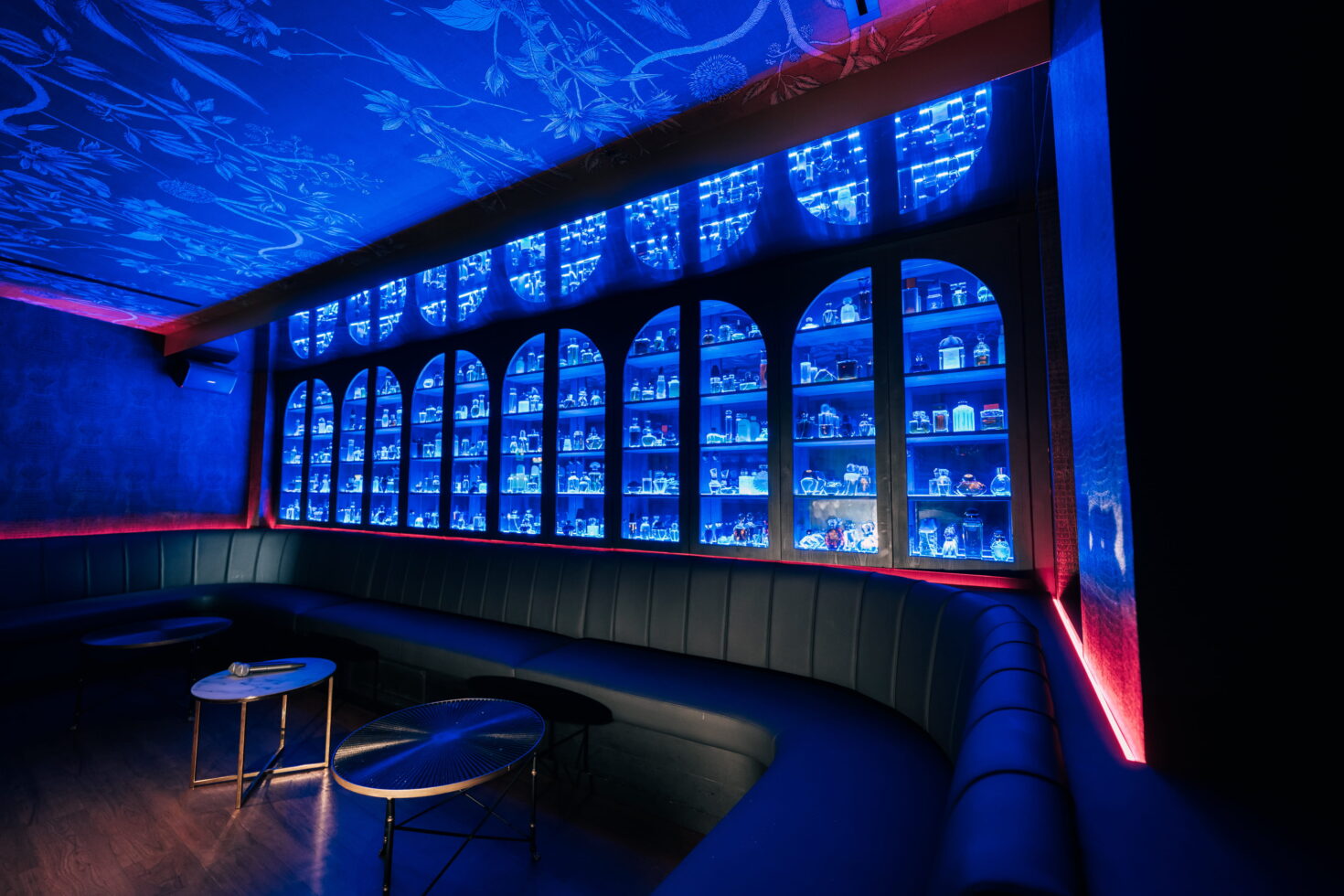 BAM-NOV-2021-©albindurand(@_albin_) – ID – 6304 (1)