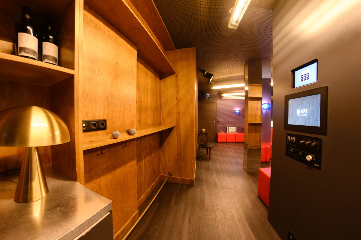 Bam_Karaoké (11) (1)