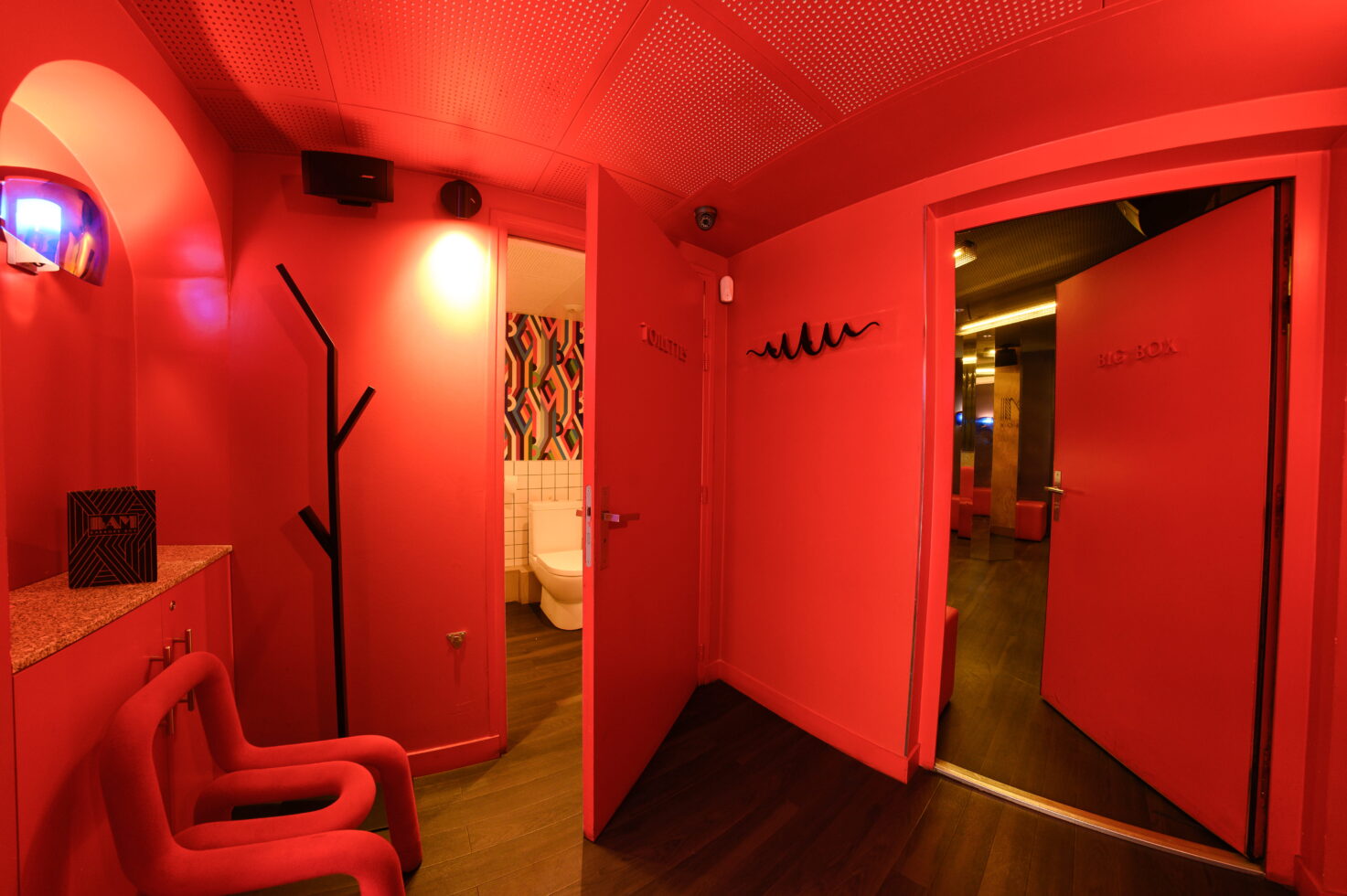 Bam_Karaoké (13) (1)