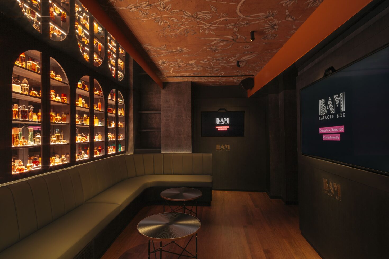 Salle La Parfumerie (1) (1)