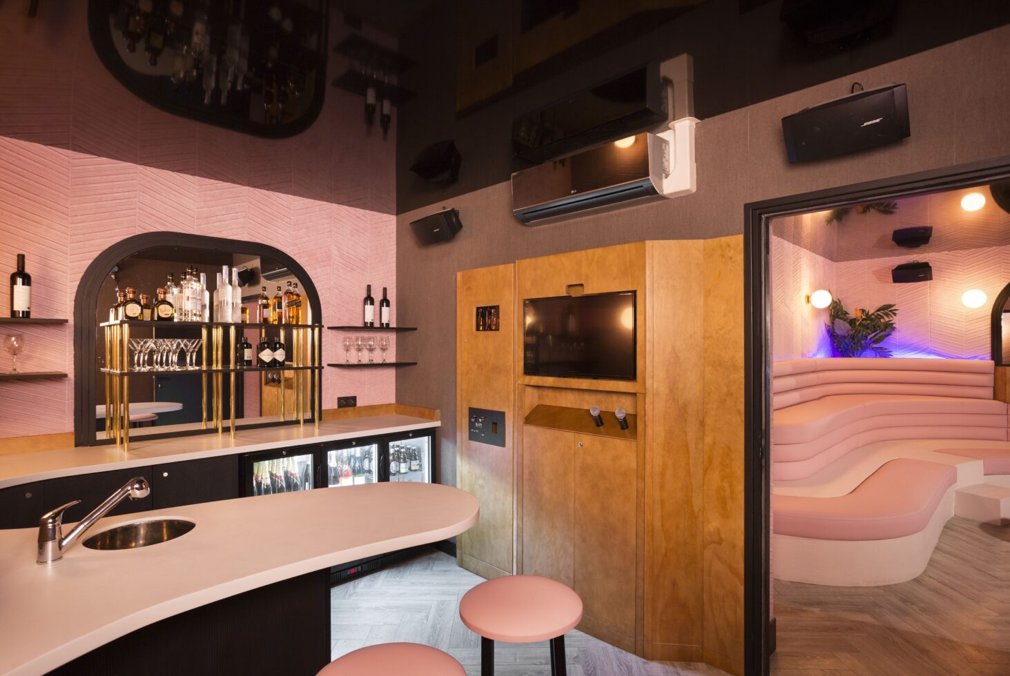 ©Claire-LiseHavet-Salle30-Paradise2 (2)