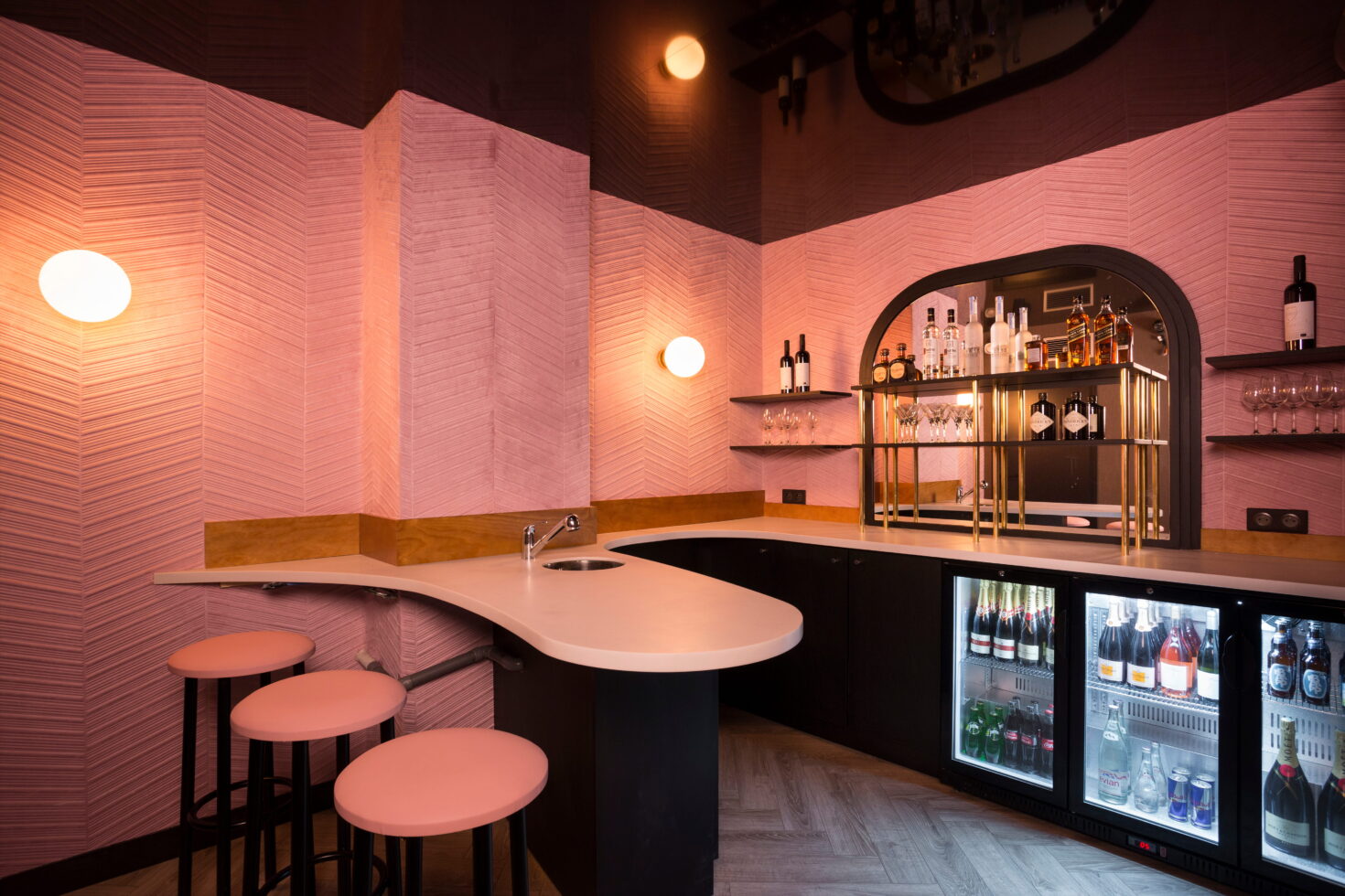 ©Claire-LiseHavet-Salle30-Paradise3 (1)