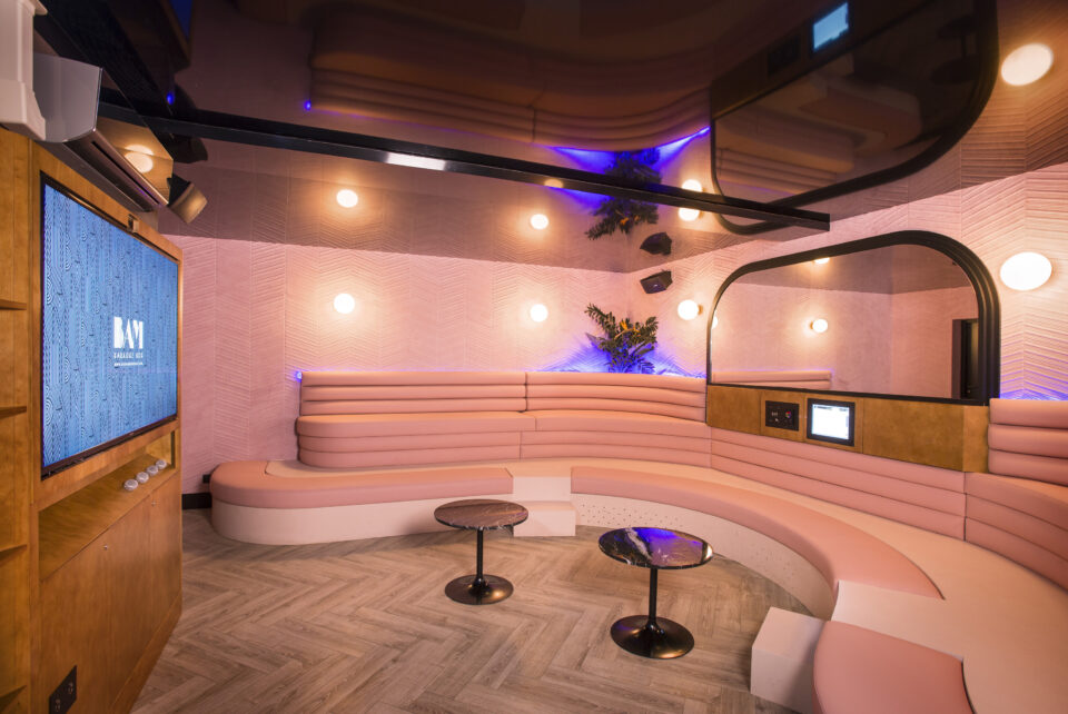 Claire-LiseHavet-Salle30-Paradise1-BasseDef