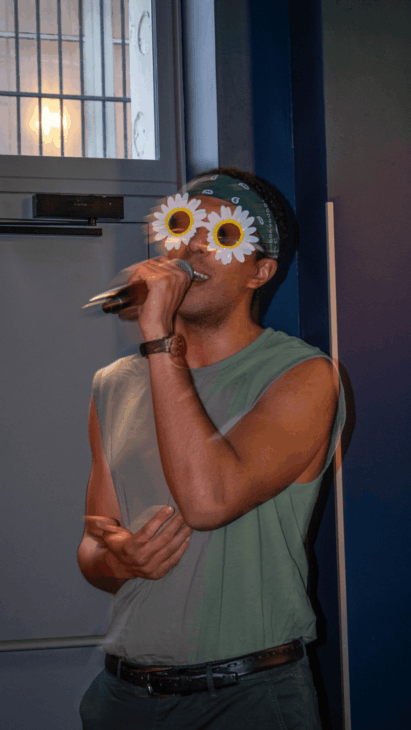 Design sans titre – 2026-05-21T152508.488