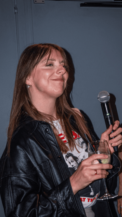 Design sans titre – 2026-05-21T152535.811