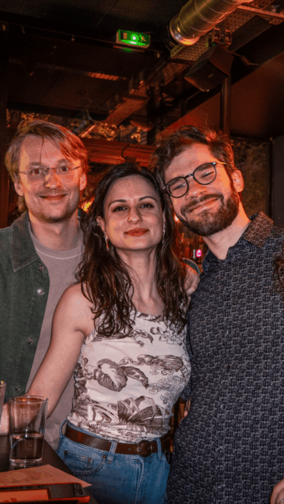 Design sans titre – 2026-05-21T152555.241