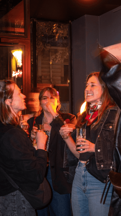 Design sans titre – 2026-05-21T152607.726