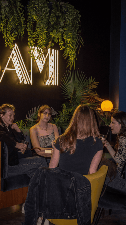 Design sans titre – 2026-05-21T152642.287