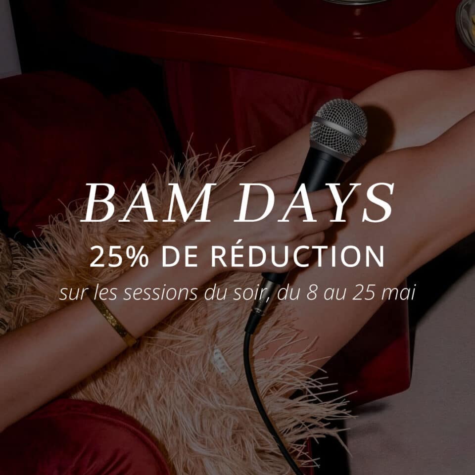 bam-days-square-2