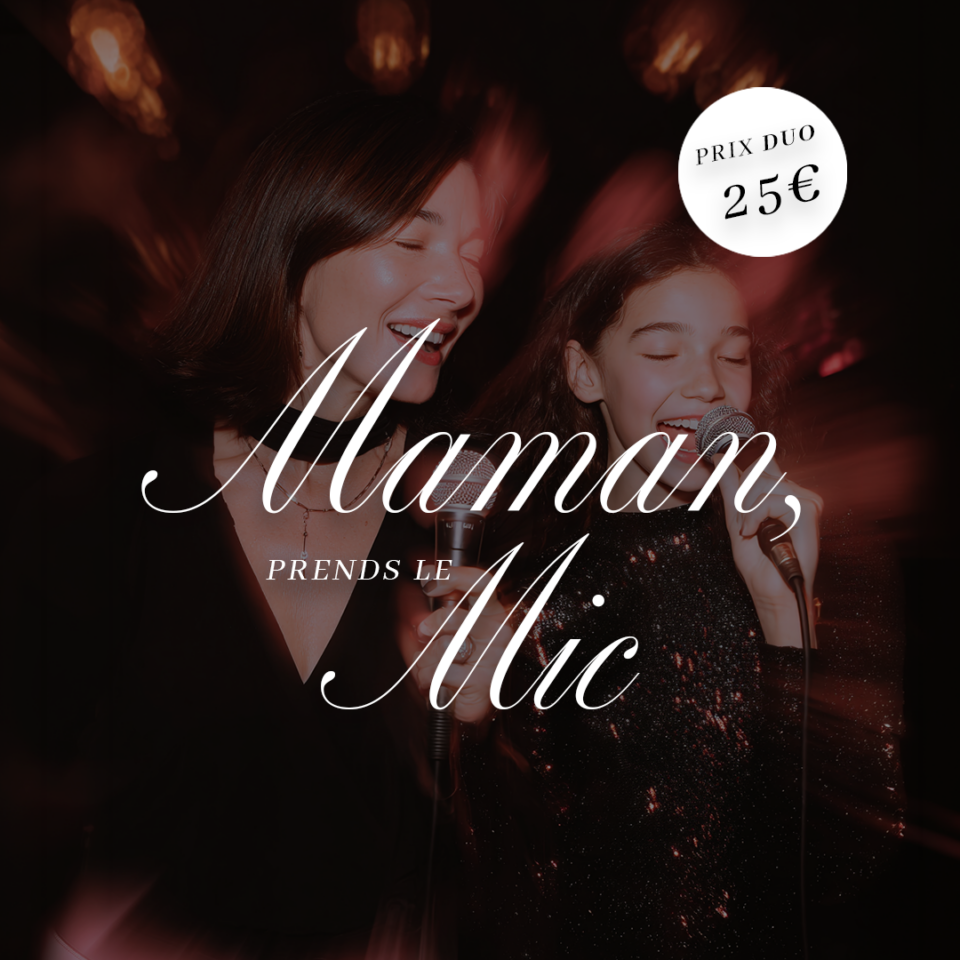 pop-in-fete-mere-2