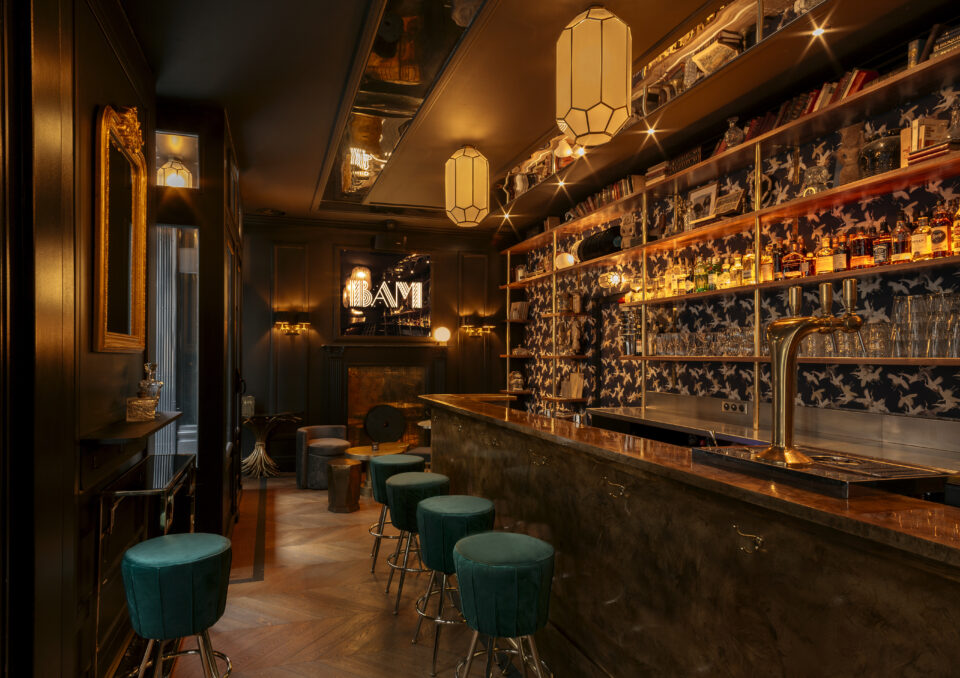 Bar (1)