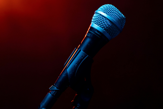 Design sans titre – 2026-06-01T121750.251