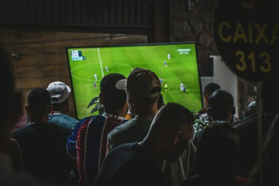 luciano-oliveira-86zZ7oZI1y0-unsplash