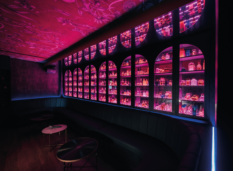 parfumerie-1-D