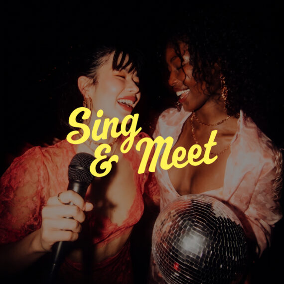 pop-in-sing-and-meet