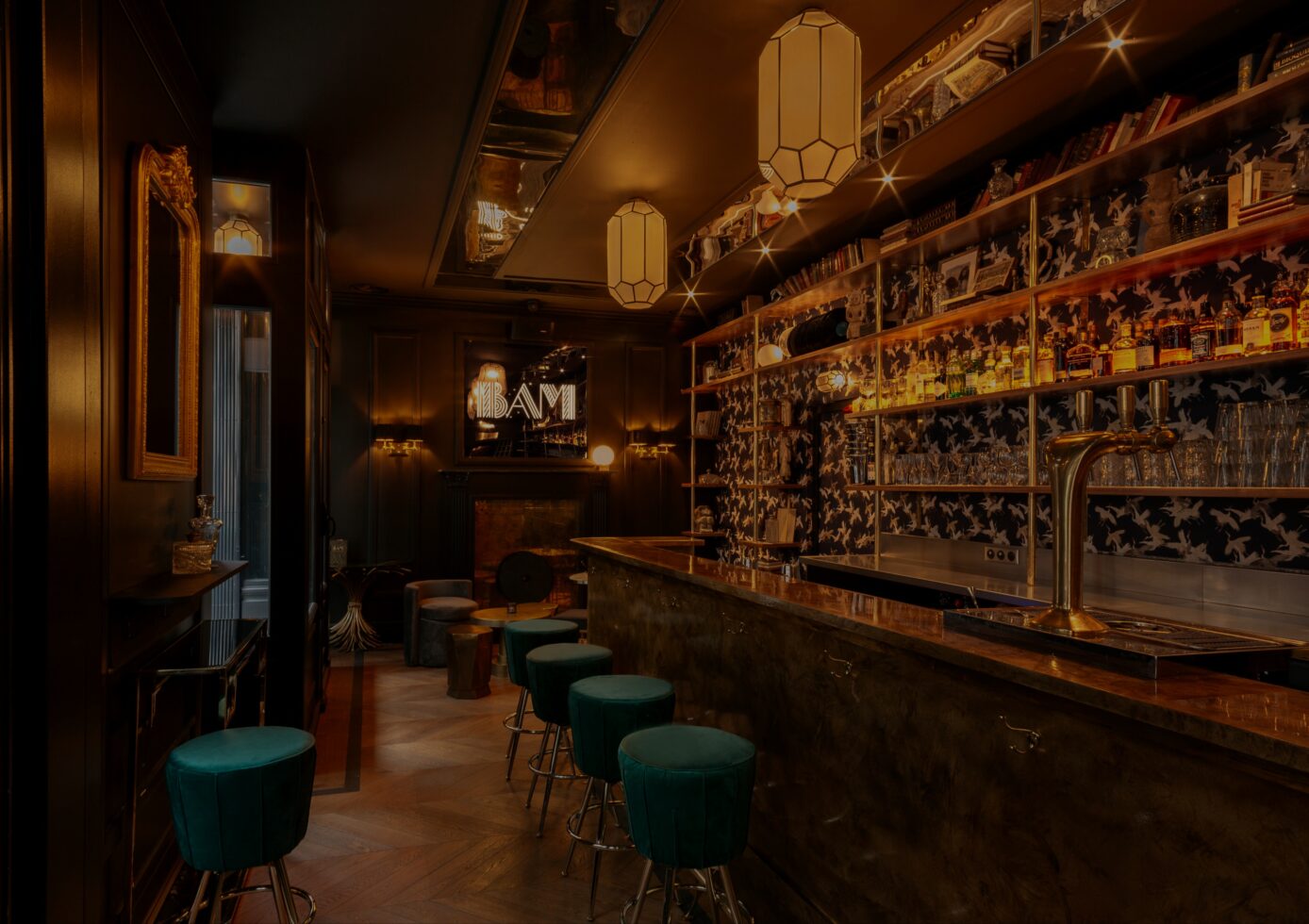 Bar-1-scaled-modified (1)