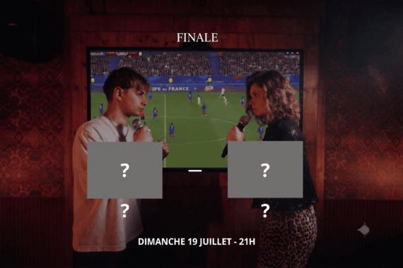 finale_sans_watermark (1)