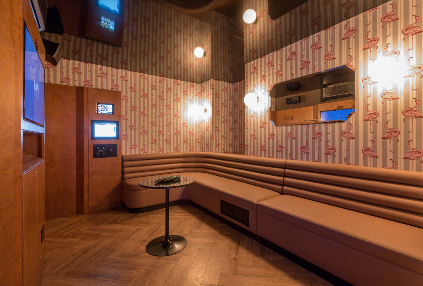 Salle10