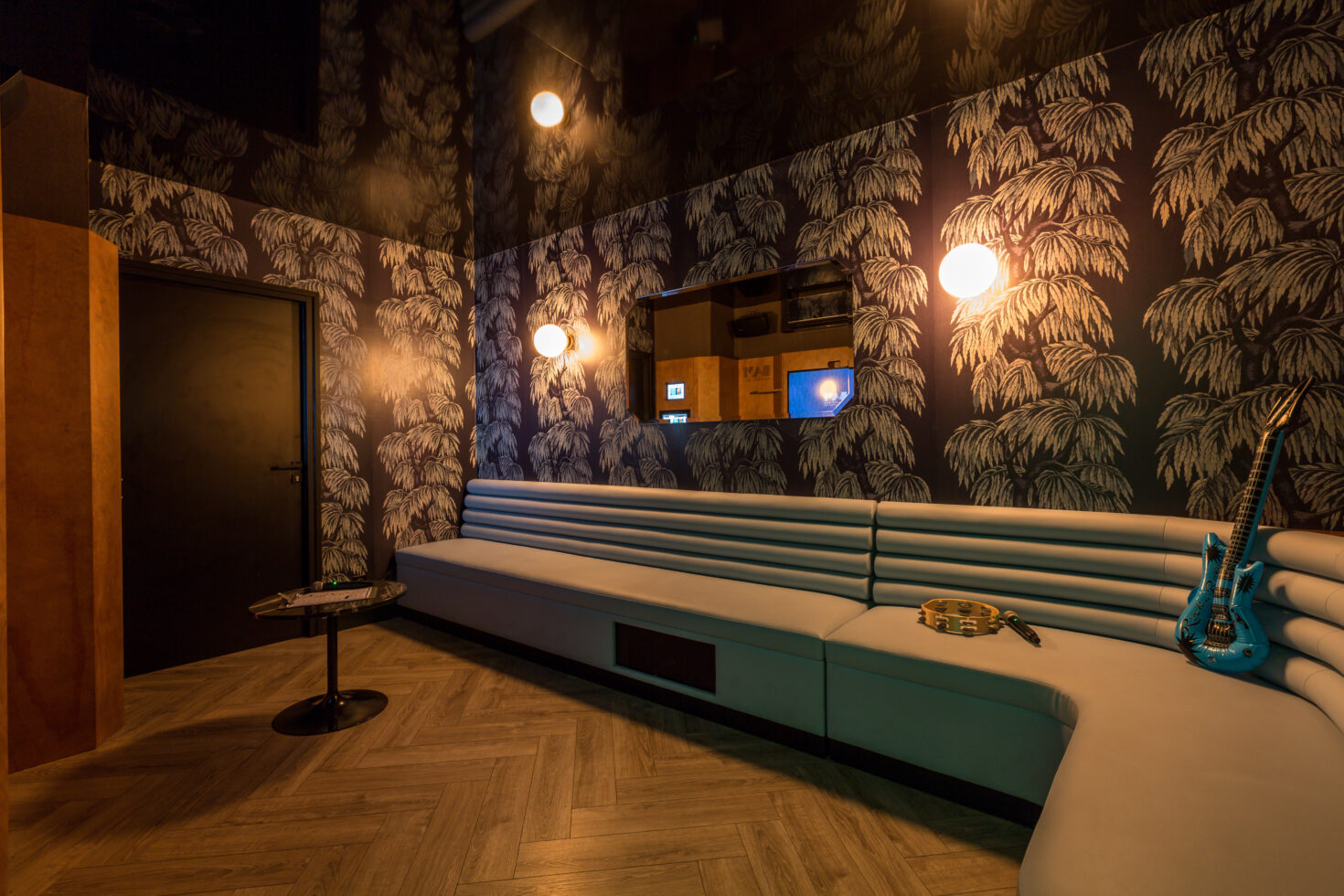 Salle15