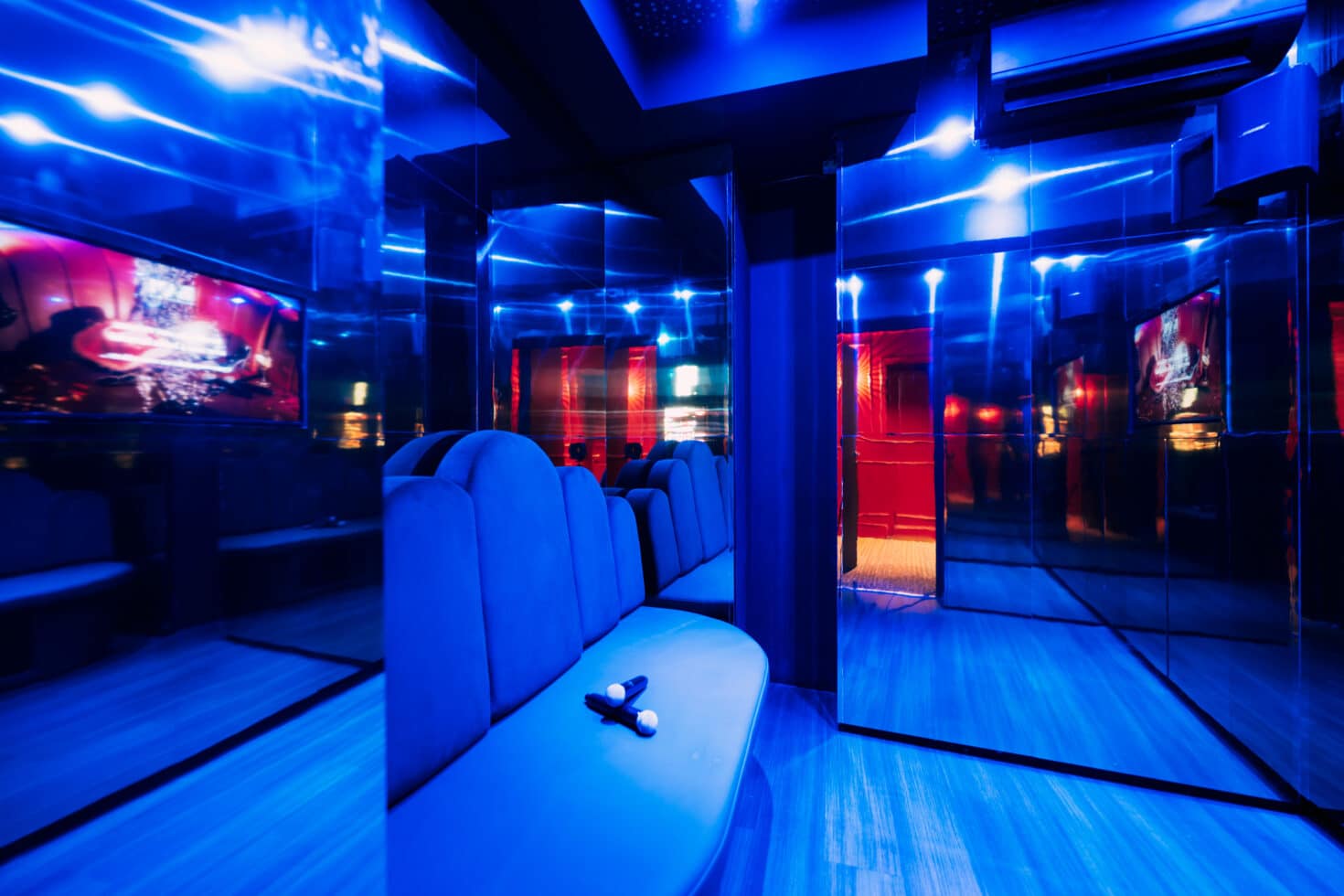 ©albindurand(@_albin_) – BAM KARAOKE – Richer 25 – ID 00076 – BAM KARAOKE – RICHER 257558